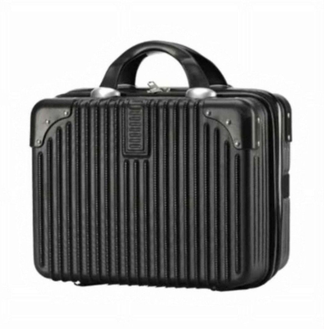 Handy luggage new arrivals