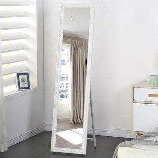 (Category: ) located in . Submitted by caisseshop (Listing ID 1297738067, Image 1). Description: .