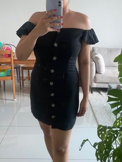 (Category: ) located in . Submitted by lilithxxx (Listing ID 1297751712, Image 1). Description: .