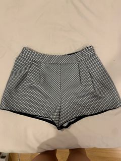 (Category: ) located in . Submitted by joy_kl (Listing ID 1297782486, Image 1). Description: .