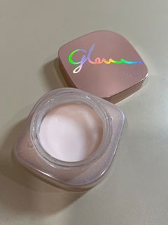 Missha Glow Skin Balm Primer