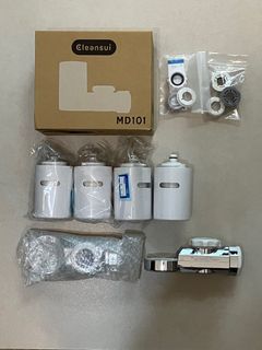 （分類：）位於 。 由 fujisanimasu 提交（商品編號 1297774108，圖片 1）。簡介： 。