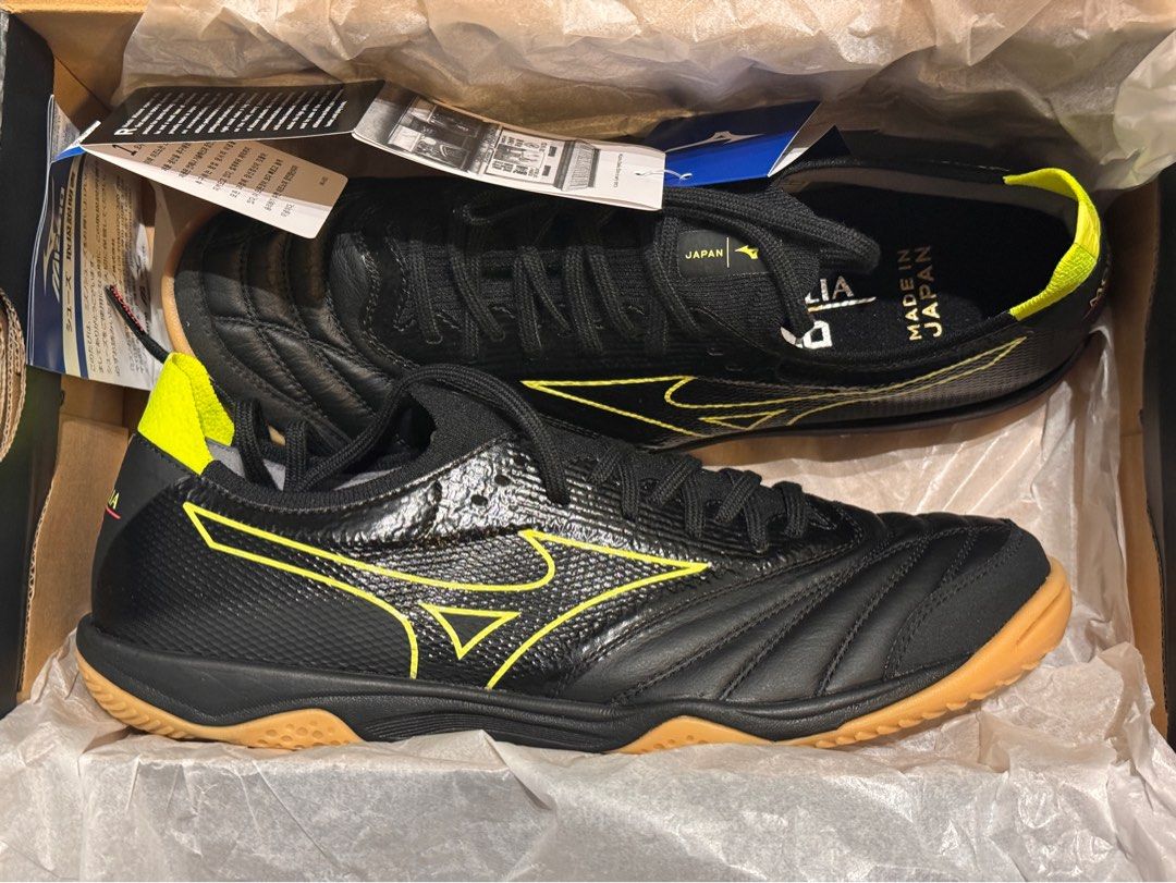 Mizuno ori store