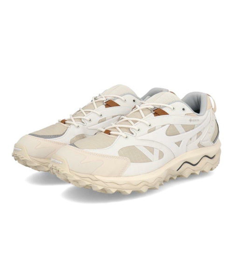 Mizuno wave mujin 4 white shop