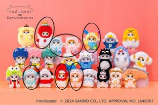 （分類：）位於 。 由 ly_smiley 提交（商品編號 1297542836，圖片 1）。簡介： 。