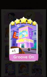 (Category: ) located in . Submitted by eikoop.shop (Listing ID 1297731018, Image 1). Description: .