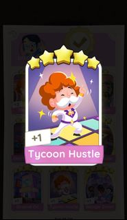 (Category: ) located in . Submitted by eikoop.shop (Listing ID 1297731205, Image 1). Description: .