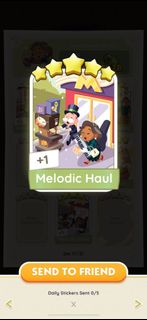 (Category: ) located in . Submitted by nostyle0912 (Listing ID 1297756054, Image 1). Description: .