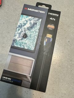 （分類：）位於 。 由 looklookcin 提交（商品編號 1297781875，圖片 1）。簡介： 。