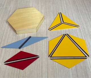 （分類：）位於 。 由 cocoH 提交（商品編號 1297700435，圖片 1）。簡介： 。