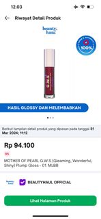 (Kategori: ) berada di . Dikirim oleh scndrystuff (ID iklan 1297703498, Gambar 1). Deskripsi: .