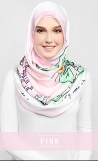(Category: ) located in . Submitted by afiqaaalias (Listing ID 1297714899, Image 1). Description: .