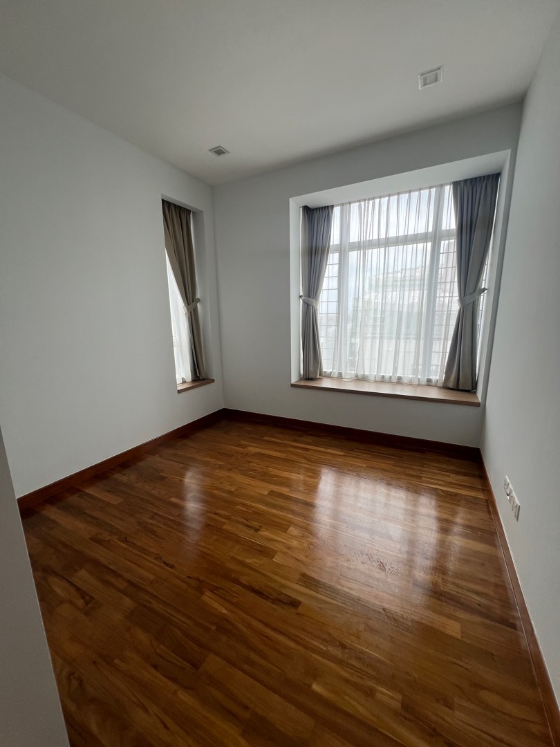 (Category: ) located in . Submitted by extreme.cleaning.sg (Listing ID 1253697592, Image 1). Description: .