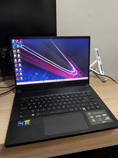 （分類：）位於 。 由 rbeeching 提交（商品編號 1297793516，圖片 1）。簡介： 。