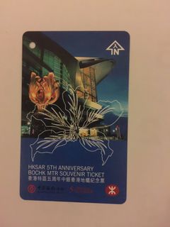 （分類：）位於 。 由 mm1899 提交（商品編號 1297762424，圖片 1）。簡介： 。