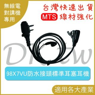 由 DK.tw (刊登 ID 1297709591，圖片 1) 提交，位於 的 (類別：)，說明：。