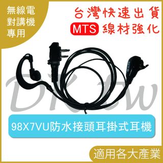 由 DK.tw (刊登 ID 1297712244，圖片 1) 提交，位於 的 (類別：)，說明：。