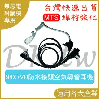 由 DK.tw (刊登 ID 1297724626，圖片 1) 提交，位於 的 (類別：)，說明：。