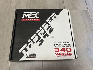 （分類：）位於 。 由 jl01010101 提交（商品編號 1297774885，圖片 1）。簡介： 。