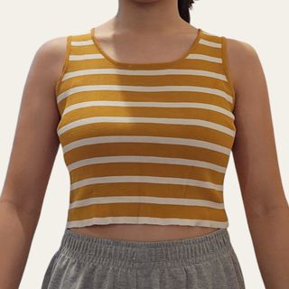 (Category: ) located in . Submitted by ria_declutters (Listing ID 1297757745, Image 1). Description: .