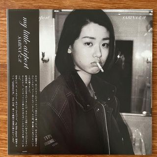 （分類：）位於 。 由 clementine4sure 提交（商品編號 1297796812，圖片 1）。簡介： 。