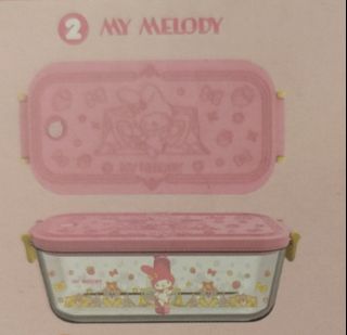 （分類：）位於 。 由 ccmmwong 提交（商品編號 1297724196，圖片 1）。簡介： 。