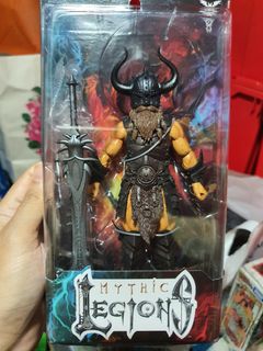 (Category: ) located in . Submitted by zulfadli83 (Listing ID 1297745386, Image 1). Description: .