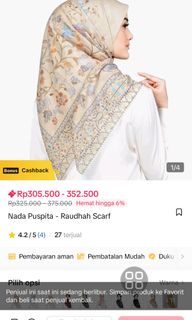 (Kategori: ) berada di . Dikirim oleh gosouvenir (ID iklan 1297700734, Gambar 1). Deskripsi: .