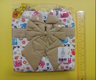（分類：）位於 。 由 mickycoco 提交（商品編號 1297687840，圖片 1）。簡介： 。