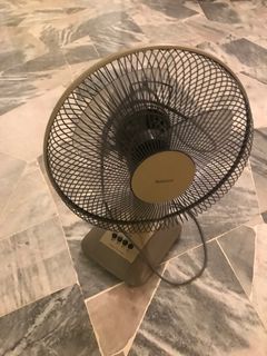 (Category: ) located in . Submitted by zannepreloved (Listing ID 1297797796, Image 1). Description: .