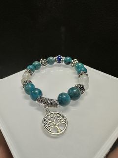 (Category: ) located in . Submitted by pocrystals (Listing ID 1297697849, Image 1). Description: .