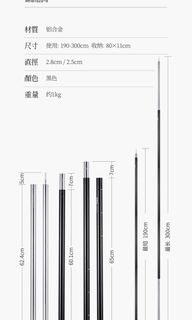 （分類：）位於 。 由 oo_yy 提交（商品編號 1297719421，圖片 1）。簡介： 。