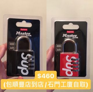 （分類：）位於 。 由 mrswkk 提交（商品編號 1297810394，圖片 1）。簡介： 。