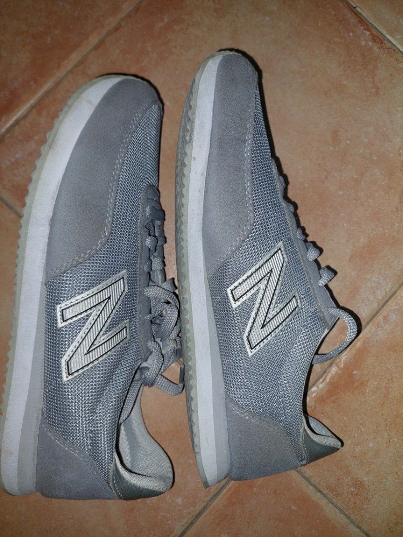 New balance nb 720 online