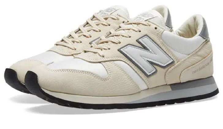 New balance norse projects 770 online