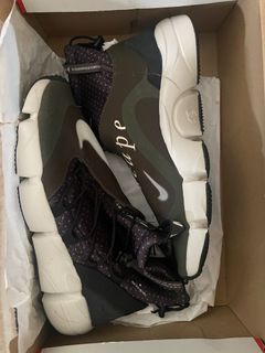 (Category: ) located in . Submitted by tiar.ramon.5 (Listing ID 1297704886, Image 1). Description: .
