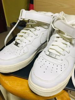 （分類：）位於 。 由 travishey96 提交（商品編號 1297793671，圖片 1）。簡介： 。