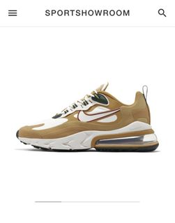 nike air max 270 react momo