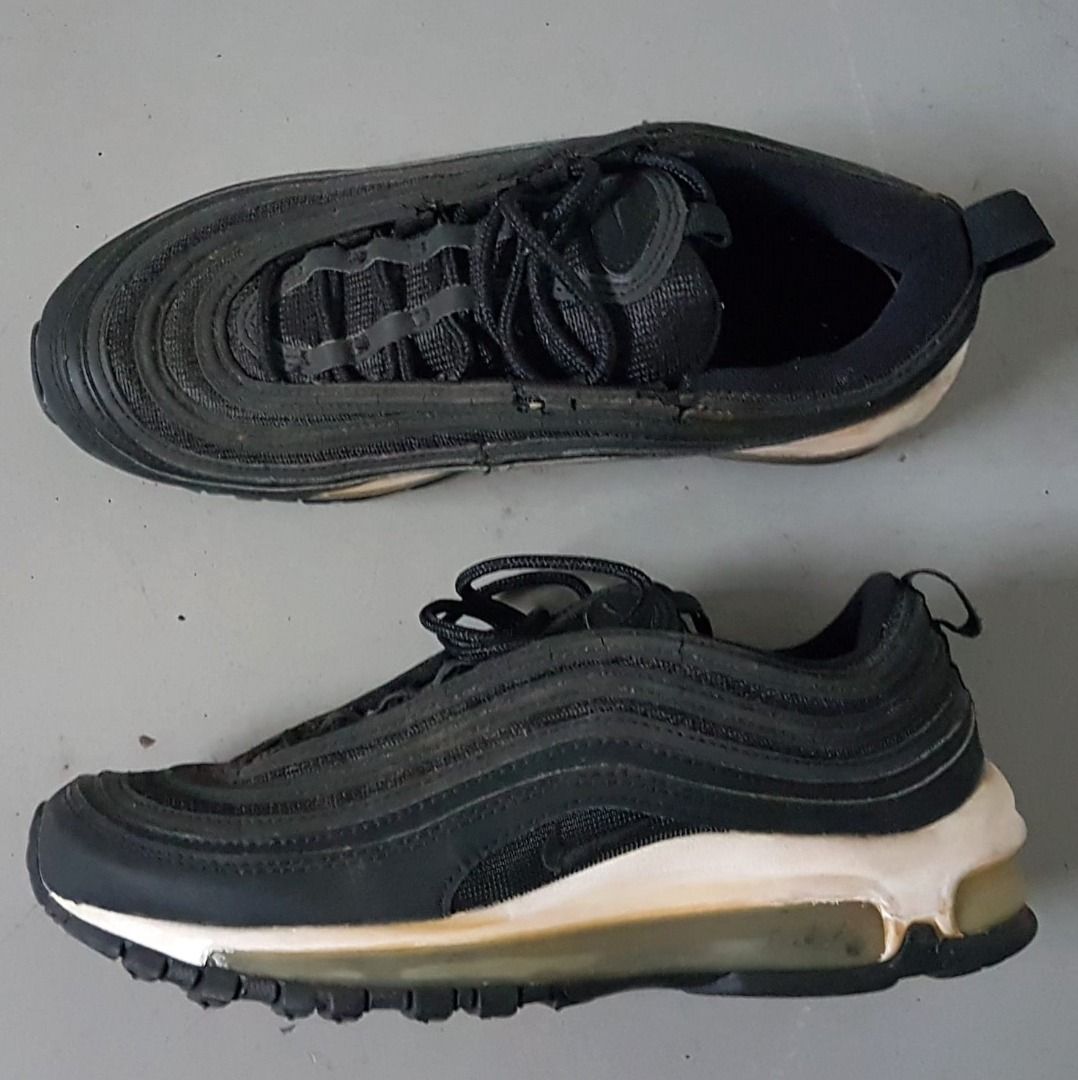 Air max 97 surf store