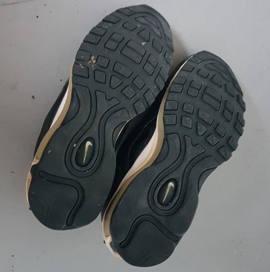 Air max 97 surf online