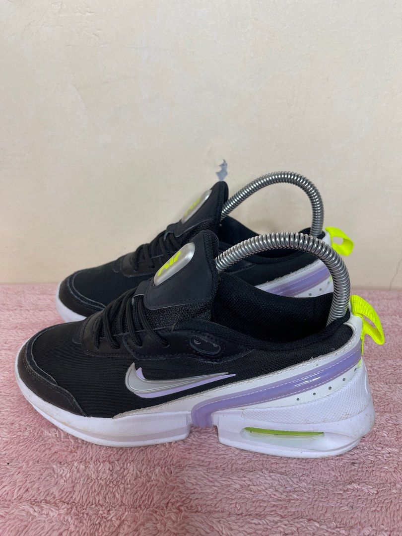 Nike air max siren women store