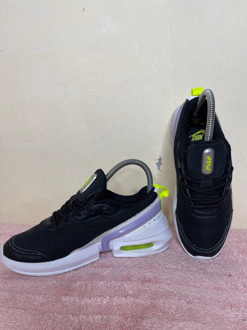 Nike air max siren women shop