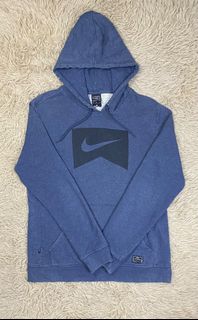 (Category: ) located in . Submitted by summerthriftco (Listing ID 1297762907, Image 1). Description: .