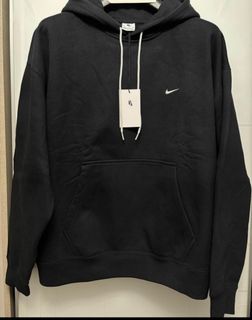 （分類：）位於 。 由 fuckboystyle 提交（商品編號 1297673461，圖片 1）。簡介： 。