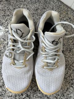 （分類：）位於 。 由 hahahisme 提交（商品編號 1297713966，圖片 1）。簡介： 。