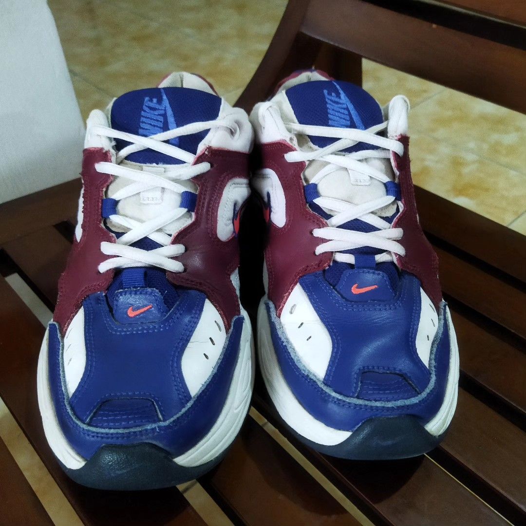 M2k tekno gundam clearance