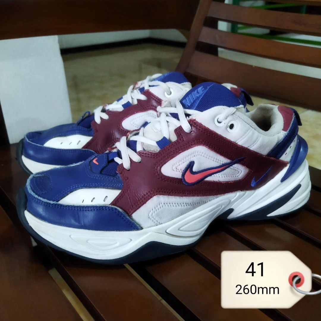 M2k tekno gundam shop