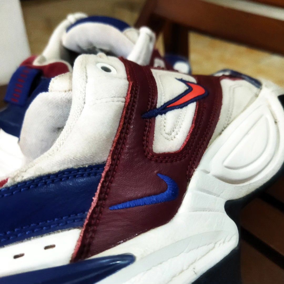 M2k tekno gundam hotsell