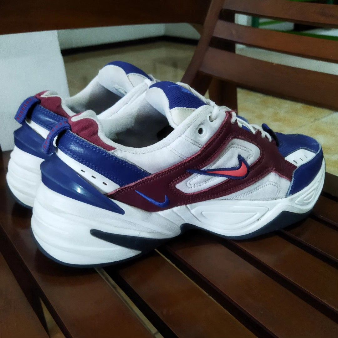 M2k tekno gundam clearance