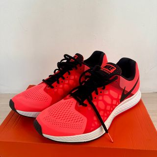 (Kategori: ) berada di . Dikirim oleh hellotyo (ID iklan 1297732302, Gambar 1). Deskripsi: .